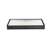 Pollen / Cabin Filter fits BMW X5 E70, F15 3.0D 07 to 18 Bosch 64116945593 New