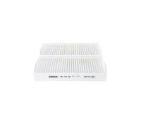 BOSCH 1987432220 Cabin Pollen Air Filter Fits Honda Civic CR-V FR-V Stream
