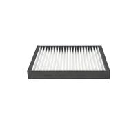 Cabin filter Particulate Filter 1 987 432 221 BOSCH for SUZUKI GRAND VITARA I