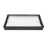 BOSCH 1987432222 Interior Air Filter Cabin Pollen Fits Chevrolet Opel Vauxhall