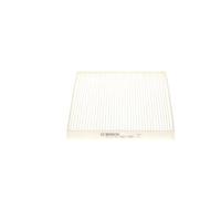 Bosch Car Cabin Filter M2224 - 1987432224