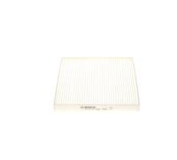 Bosch Car Cabin Filter M2224 - 1987432224