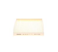 Cabin filter Particulate Filter 1 987 432 234 BOSCH for HONDA JAZZ III INSIGHT e