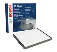 BOSCH 1 987 432 241 Cabin Air Filter