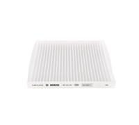 Bosch Car Cabin Filter M2246 - 1987432246