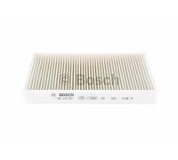 BOSCH 1 987 432 247 Filter, cabin air for INFINITI,NISSAN,RENAULT