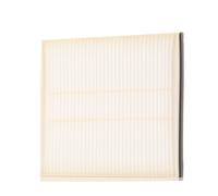 Bosch Car Cabin Filter M2250 - 1987432250