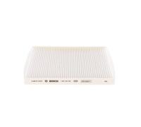 Bosch 1 987 432 253 Interior Air Filter Fits Kia Venga 1.6 CVVT 1.4 CRDi 90