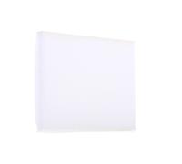 Pollen / Cabin Filter 1987432253 Bosch F178YN9AA02 971331P000 M2253 Quality New