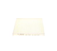 BOSCH 1 987 432 269 Pollen filter