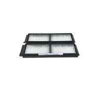 Bosch M2275 - Cabin Filter Standard