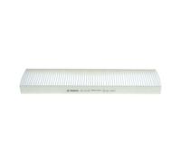 Bosch 1 987 432 296 Cabin Air Filter Fits Mini