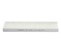 Bosch Pollen Filter 507120037