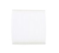 Cabin filter Particulate Filter 1 987 432 299 BOSCH for SMART FORTWO Coupe