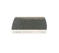 Pollen / Cabin Filter fits CHEVROLET ORLANDO J309 1.8 2.0D 11 to 17 Bosch New