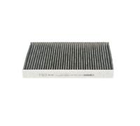 FRAM CABIN POLLEN FILTER for PEUGEOT 407 2004 to 2010 & CITROEN C5 C6 2008 on