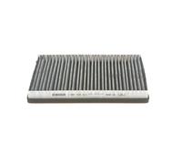 FILTER INTERIOR AIR FOR VW PASSAT 315 3A5 2E AAM AAZ PASSAT 3A2 35I KR RF BOSCH