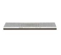 BOSCH 1 987 432 318 Pollen filter