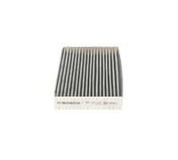 Bosch Pollen Filter 507735147