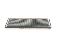 BOSCH 1 987 432 343 Pollen filter