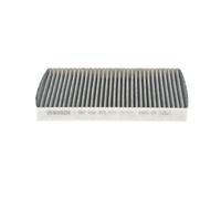 Bosch Car Cabin Filter R2379 - 1987432379