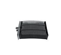 Cabin filter Activated Carbon Filter 1 987 432 394 BOSCH for RENAULT SCÉNIC II