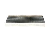 BOSCH 1 987 432 406 Pollen filter