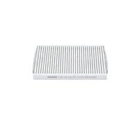 Bosch R2415 Activated Carbon Cabin Filter - Replacement Filter