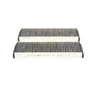 Bosch Pollen Filter 507440377