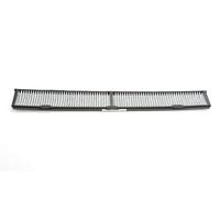 BOSCH 1 987 432 424 Filter, interior air for ,ALPINA,BMW,BMW (BRILLIANCE)