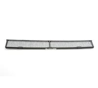 Bosch 1987432424 Interior Air Filter Fits Alpina D3 BMW 1 Series 3 Series X1