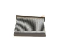 BOSCH 1 987 432 426 Pollen filter
