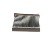 BOSCH 1 987 432 426 Pollen filter
