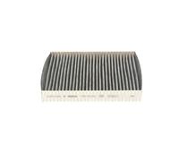 BOSCH 1 987 432 433 Pollen filter