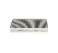 Bosch R2535 - Cabin Filter activated-carbon