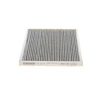 BOSCH 1 987 432 537 Pollen filter