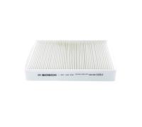 BOSCH 1 987 432 539 Filter, interior air for FORD,FORD AUSTRALIA