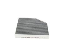 Bosch R2548 Cabin Filter activated-carbon