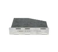 BOSCH 1 987 432 597 Pollen filter