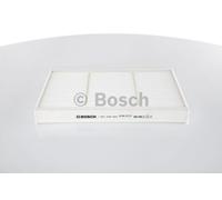 Cabin Air Filter BOSCH 1 987 435 004