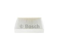 BOSCH Cabin Filter for Fiat Panda 312A2.000 0.9 Litre September 2012 to Present