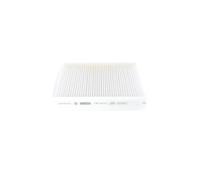 Bosch Filter, interior air 1 987 435 011