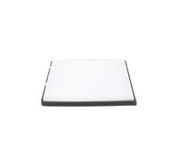 BOSCH 1 987 435 013 Pollen filter