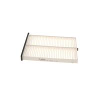 Bosch M5019 - Cabin Filter Standard