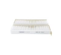 Bosch Pollen Cabin Filter 1987435026 / 1609998980 – fits Citroen C5 Aircross, Dispatch, Peugeot 5008