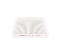 Bosch Cabin Air Filter M5027 / 1 987 435 027 – Filters Pollen & Dust – Fits Hyundai & KIA