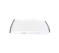 Bosch Car Cabin Filter M5028 - 1987435028