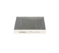 Pollen / Cabin Filter fits RENAULT MEGANE 2021 on 6AM402 Bosch 272770567R New
