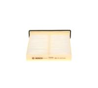 BOSCH 1 987 435 037 Pollen filter