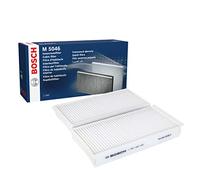 BOSCH 1 987 435 046 Miscellaneous Part